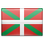 Drapeau Pays Basque