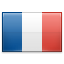 Drapeau France