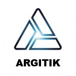 Argitik