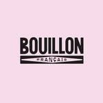 Bouillon FR
