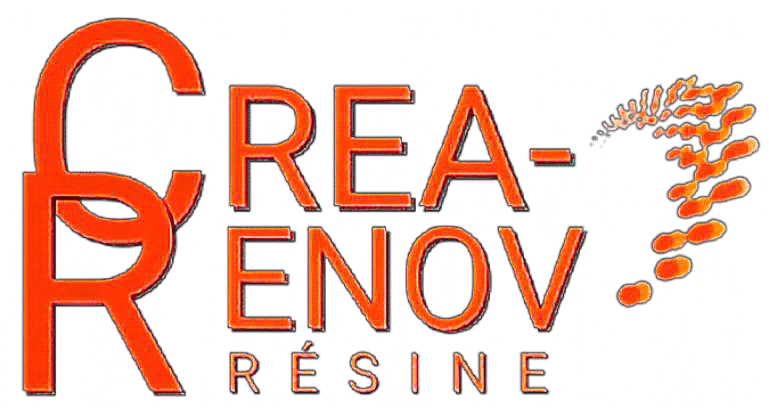 Crea Renov
