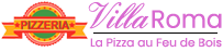 Villa Roma