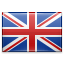 Drapeau Royaume Uni
